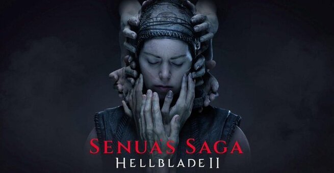 Hellblade II PS5 Release: Xbox’s Hit Action-Horror Arrives Summer 2025