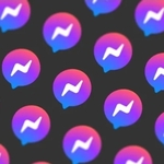 Meta Plans To Roll Out Default End-To-End Encryption For Messenger By The End Of The Year
