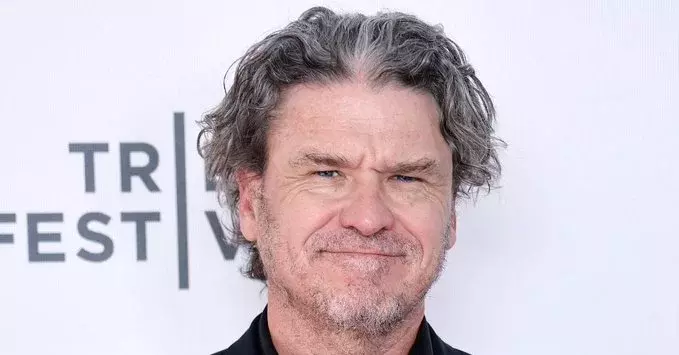 Dave Eggers Told OpenAI That ChatGPT Is Silencing an Entire Generation of Writers