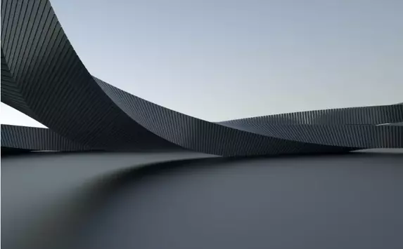 The AI Workflow Every Leader Needs For Engaging Presentations In 2026