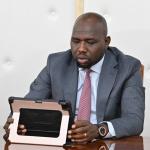 Repair Of Mombasa Road Damages To Cost Sh3.5bn - Murkomen