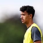 Wolves Boss O'Neil Confirms Nunes Man City Switch