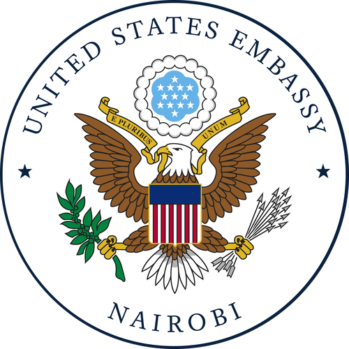 U.S. Mission in Nairobi Hiring Administrative Management Assistant (Facility Manager Assistant) – Substitution