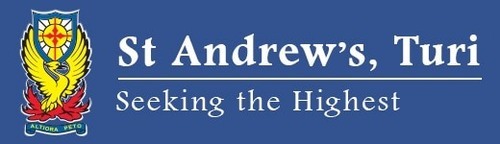 St Andrew’s, Turi Hiring Day Matron – Prep School