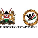 The Public Service Commission (PSC) Hiring Now In Kenya 2025