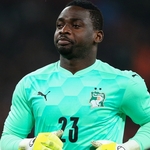 Sekhukhune Keeper In Goal For Ivory Coast