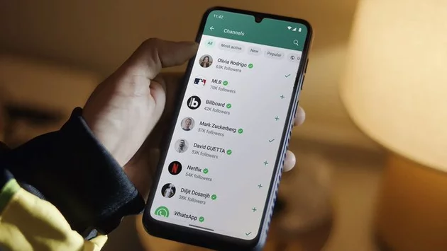 WhatsApp HD Photos & Videos: Upgrade Your Media Today