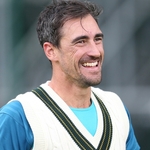 Australia's Starc Eyes Return To IPL In 2024