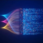 Imbue Raises $200M To Build AI Models That Can ‘Robustly Reason’
