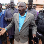 Over 900 Kisii Juakali Traders Fear Displacement