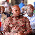 Jalang'o Lays Bare Presidential Ambitions Amid ODM Wrangles
