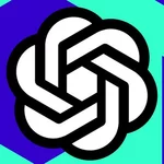 California Probes OpenAI Safety Risks to Public