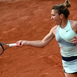 Two-Time Grand Slam Champion Halep Handed Four-Year Ban For Doping
