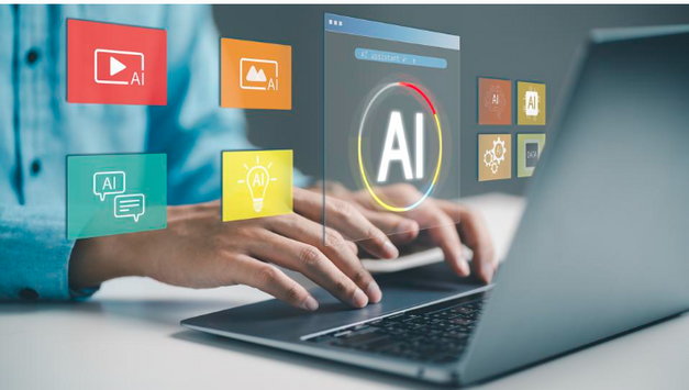 3 Must-Have AI Certifications for Your 2025 Resume