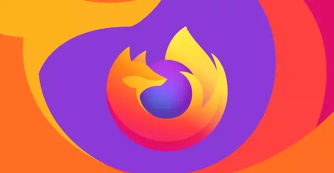 Firefox Ad Blocking with WebKit Content Blocker and EasyList