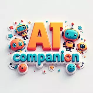 AI Companion Market Growth Shapes Digital Companionship