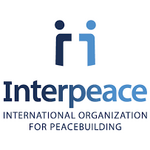 InterPeace Hiring Global Learning And Development Support Officer