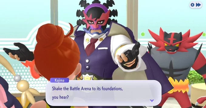 Pokémon Champions Struggles at Launch but Shows Promise