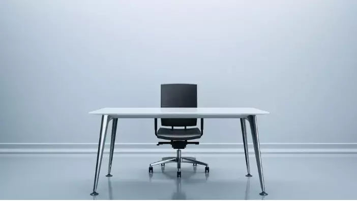 The Moment Employees Decide To Leave — And Why Leaders Miss It