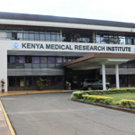 KEMRI Hiring Corporate Communications Officer Research Scientist – Biosafety and Biosecurity