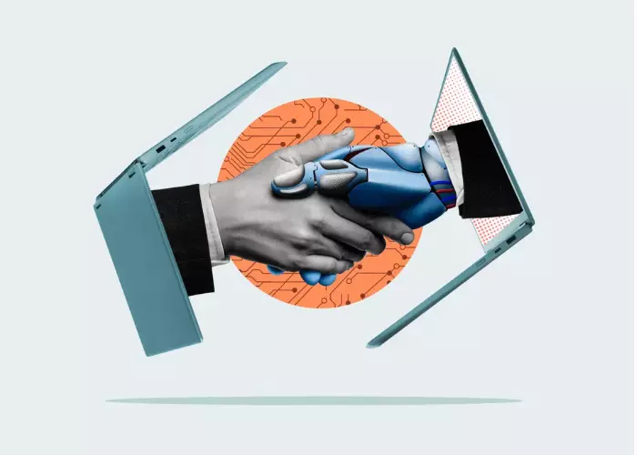 Millennials Fear AI Most — And That Fear Is Now a Six-Figure Job Market
