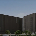 India’s CtrlS Says It Will Invest $2B To Expand Datacenter Business