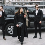 Affordable Prom Night Limo Rentals for a Stylish Evening Ride