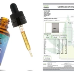 Exploring Live Rosin and Other THCa Concentrates