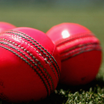 Pakistan Team Signs Country's First Woman Bowling Coach