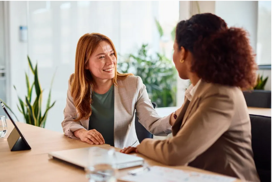 Future of Emotional Intelligence in the Age of AI
