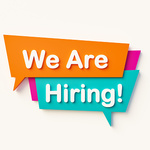 Plan International Hiring Head of Security Training Programmes