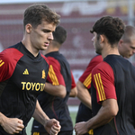 Roma's Injury Woes Ease As Llorente Returns