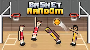 Mastering the Chaos: A Guide to the Wacky World of Basket Random