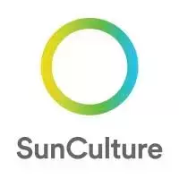 SunCulture Kenya Ltd Vacancies 2026
