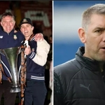 Supercomputer Predicts Where Wrexham Will finish In League Two This Season As Full Table Revealed