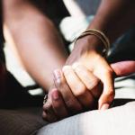 Why Cheating Is High Among Murang'a Women