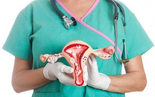 HPV Self-Testing a Game-Changer For Cervical Cancer Screening