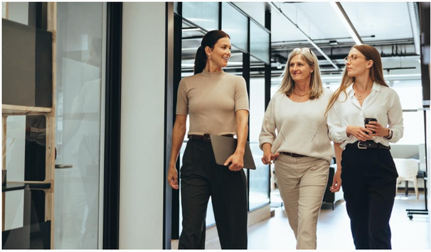Working Women Burnout: Why It’s Worse and What to Do