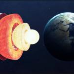 Earth’s Inner Core May Have Stopped Turning And Could Go Into Reverse, Study Suggests