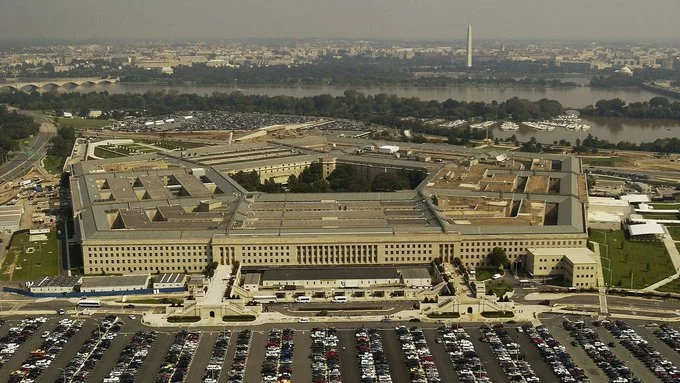 Pentagon Uses AI to Write Congress Reports: What It Means