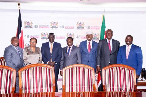 Why Taxpayers Risk Losing Millions To County Staff Defaulting On Loans Car Loans, Mortgages
