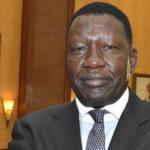 Power Costs To Rise, Says Energy CS Davis Chirchir