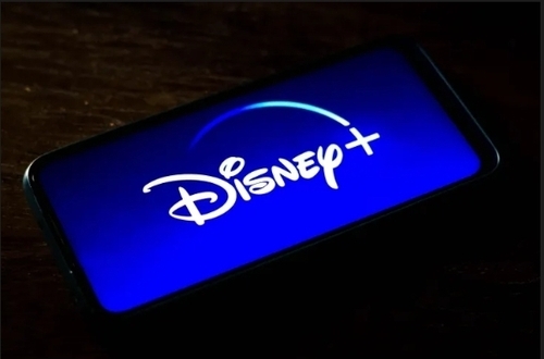 How To Cancel Disney+ And Avoid The Price Hike
