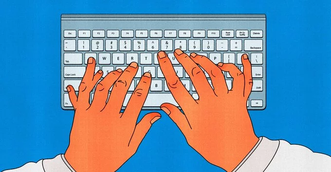The Fanfiction Community Is at War With AI — And Itself: What’s Really Happening