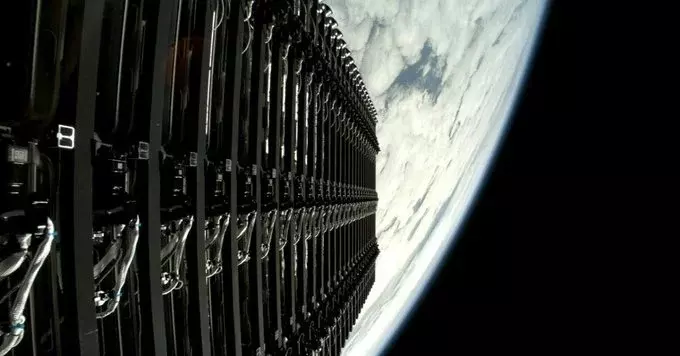 SpaceX Starlink Deployments Set to Break Records: What You Need to Know