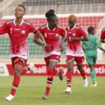 What Central Kenya Must Address To Ignite The Football Ember