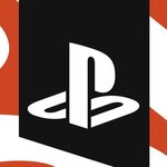 PlayStation Stars Loyalty Program Ends in 2026