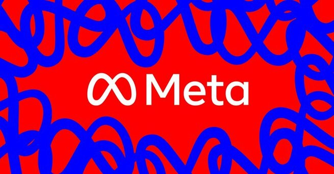 Meta Midjourney Partnership Brings AI Images To Feeds