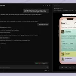 Claude Code Now Lets You Build and Test iOS Apps in Apple's Simulator