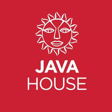 Branch Supervisors at Java House